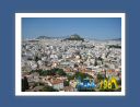 athenes070.jpg