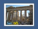 athenes073.jpg