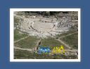 athenes075.jpg
