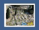 athenes076.jpg