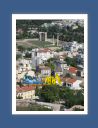 athenes077.jpg