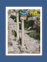 athenes079.jpg
