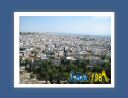athenes081.jpg