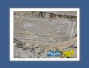 athenes082.jpg