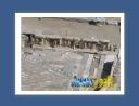 athenes083.jpg