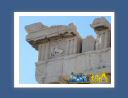athenes084.jpg