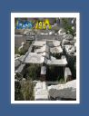 athenes085.jpg