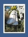 athenes086.jpg
