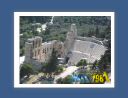 athenes087.jpg