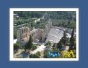 athenes088.jpg