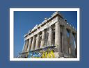 athenes089.jpg