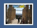 athenes091.jpg