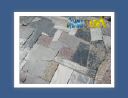 athenes092.jpg