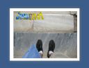 athenes094.jpg