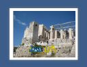 athenes095.jpg