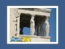 athenes046.jpg