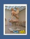 delphes034.jpg