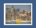 olympie088.jpg