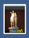 olympie103.jpg