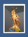 olympie104.jpg
