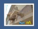 delphes014.jpg