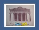 delphes016.jpg