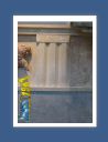 delphes021.jpg
