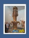 delphes026.jpg