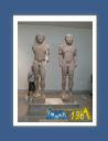 delphes035.jpg