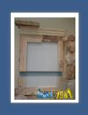 delphes039.jpg