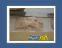 delphes045.jpg