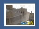 delphes049.jpg