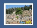 delphes056.jpg