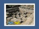 delphes063.jpg