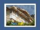 delphes066.jpg