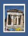 delphes071.jpg