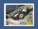 delphes077.jpg