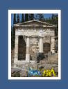 delphes079.jpg