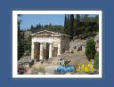 delphes080.jpg