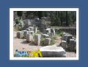 delphes085.jpg