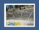 delphes095.jpg