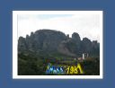 meteores002.jpg