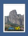 meteores004.jpg