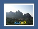 meteores005.jpg