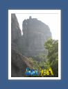 meteores010.jpg