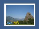 meteores012.jpg