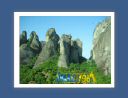 meteores015.jpg