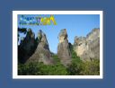 meteores019.jpg