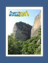 meteores024.jpg