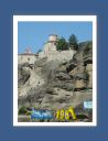 meteores025.jpg